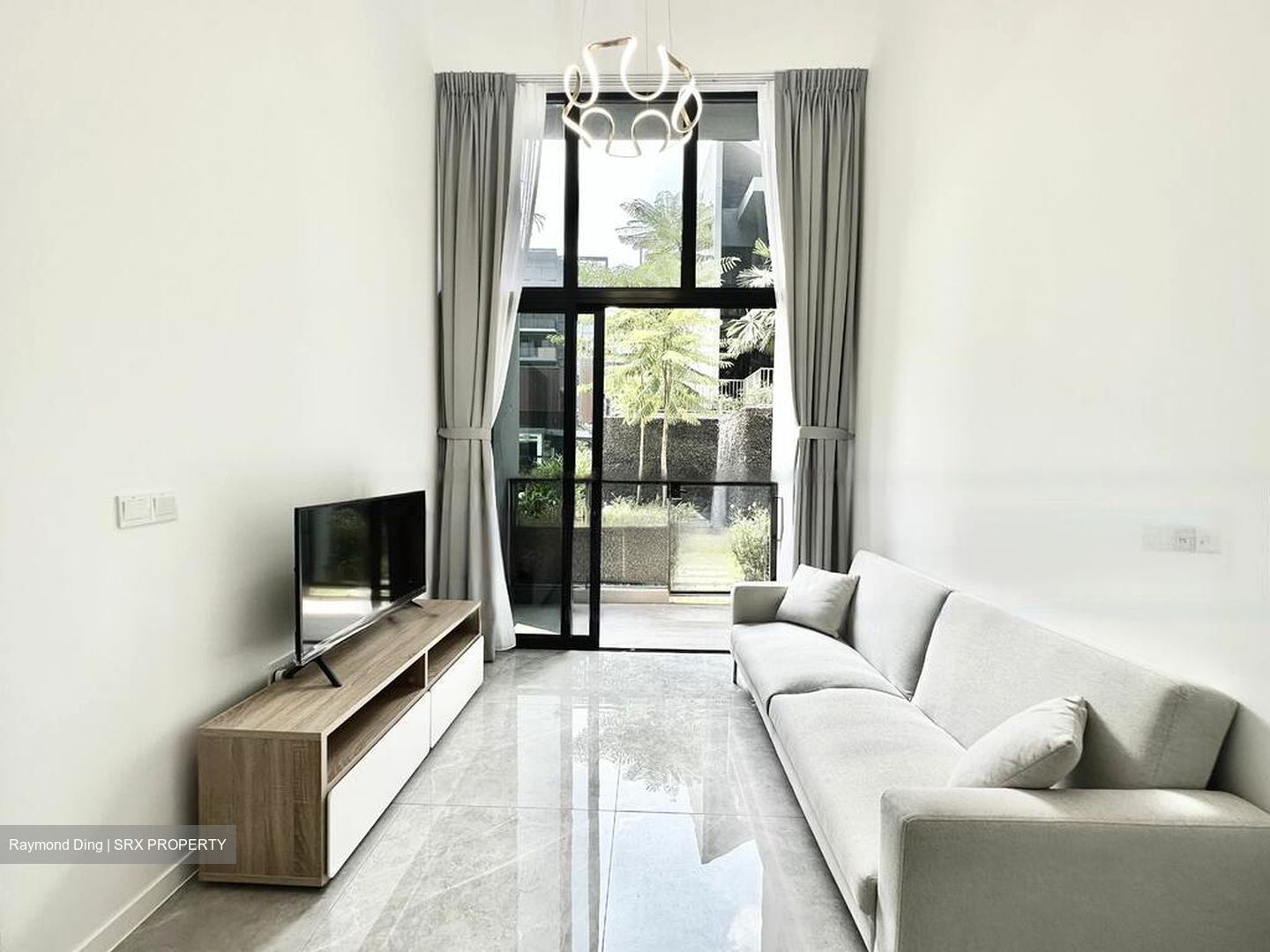 Kent Ridge Hill Residences (D5), Apartment #573736441